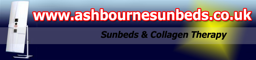 aylesbury_sunbeds_header