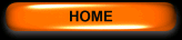 home_page_button