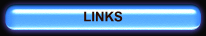 links_button